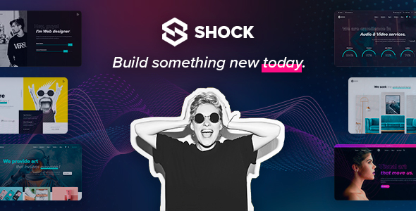 01_SHOCK_HTML_COVER.__large_preview.jpg