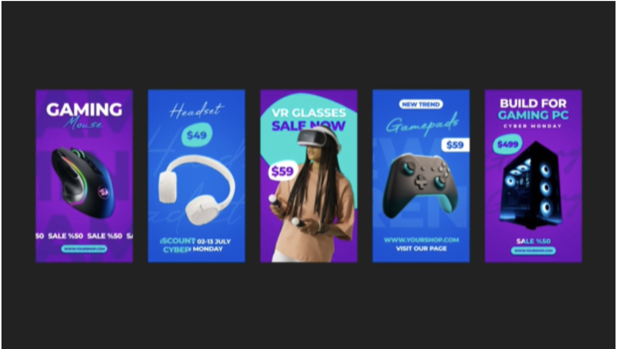 1682825517580.png
