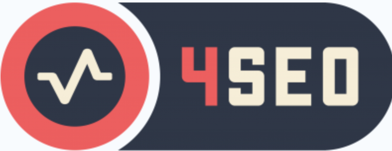 1683096639395.png
