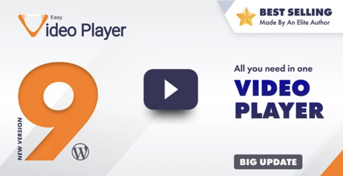 Easy Video Player Wordpress Plugin | Nullsto Forums: Best Webmaster Forum