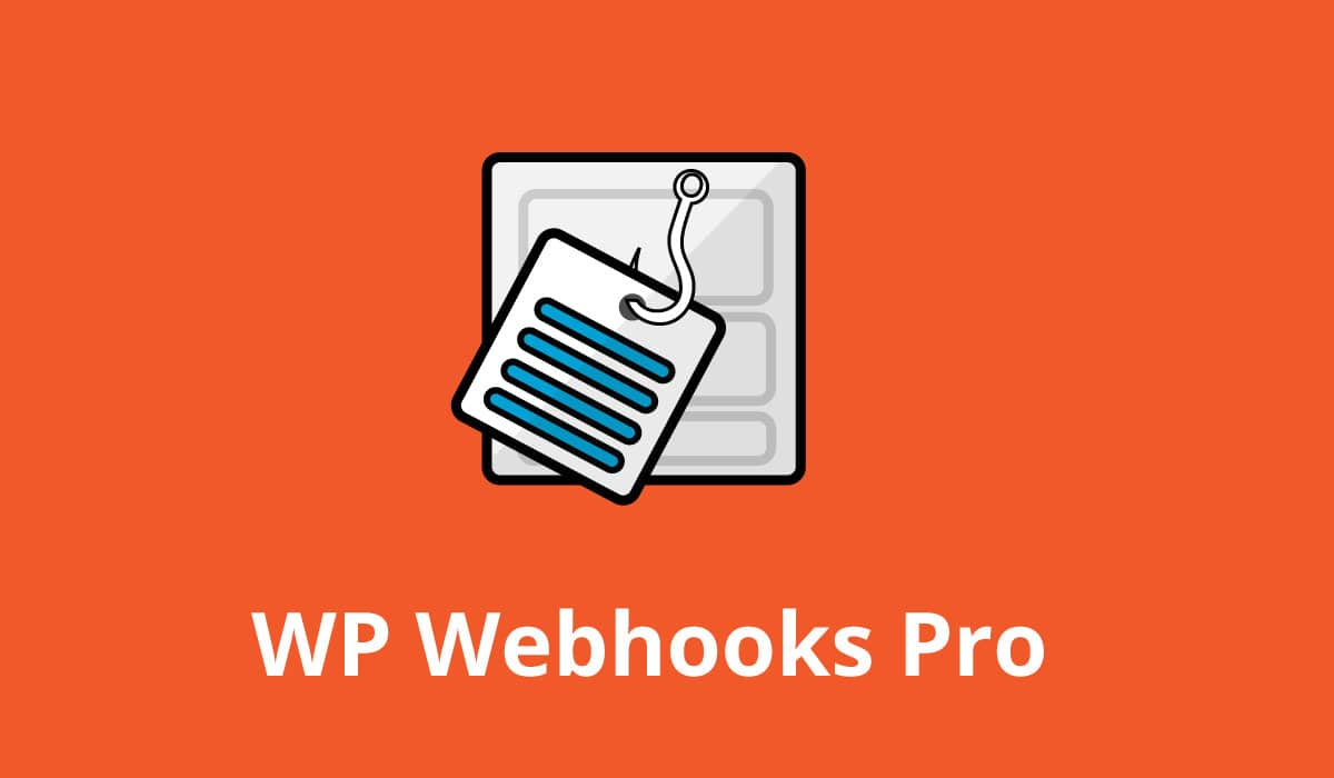 WP Webhooks Pro - The #1 WordPress Automation Plugin | Nullsto Forums ...