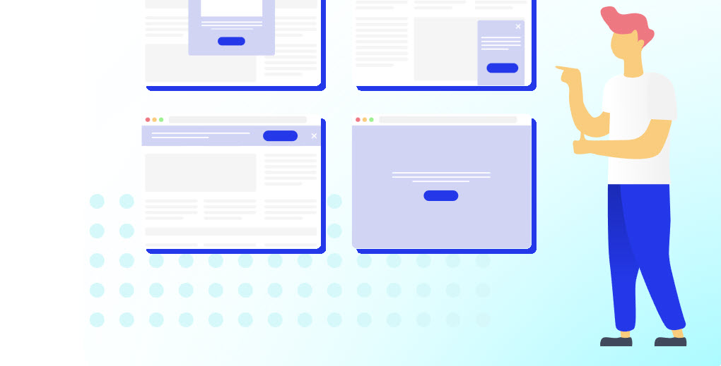 Firebox Pro - WordPress Popup Builder | Nullsto Forums: Best Webmaster ...