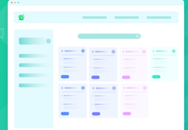 BetterDocs Pro - Make Your Knowledge Base Standout | Nullsto Forums ...