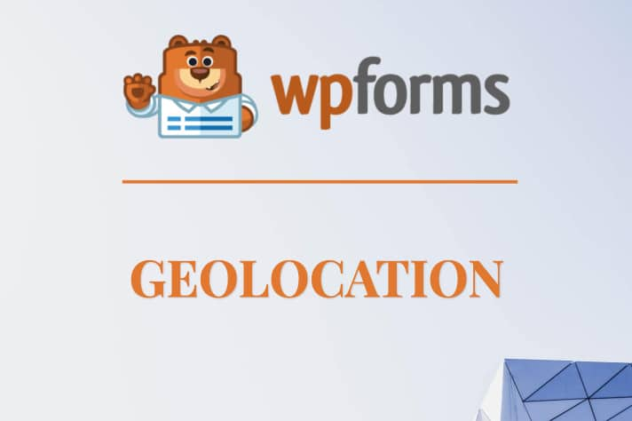 Geolocation Addon for WordPress Forms | Nullsto Forums: Best Webmaster ...