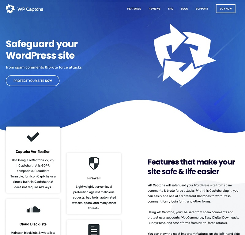 WP Captcha Pro | Nullsto Forums: Best Webmaster Forum