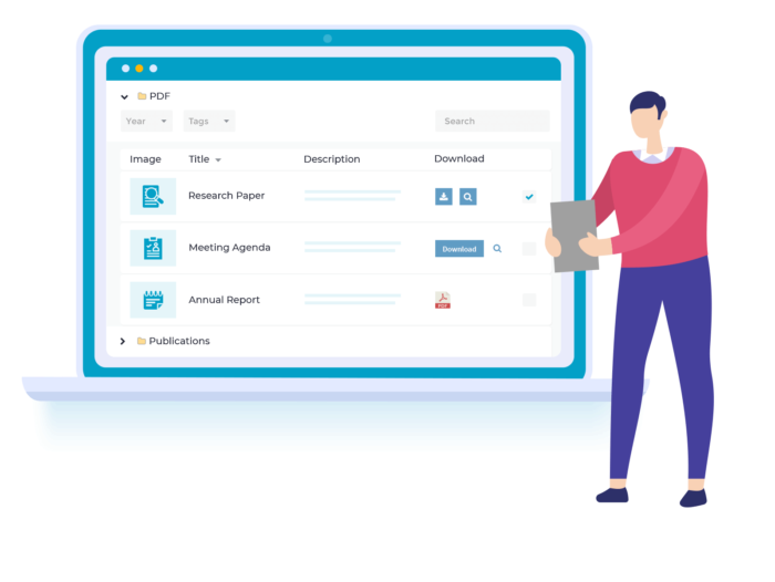 Barn2 Media Document Library Pro | Nullsto Forums: Best Webmaster Forum