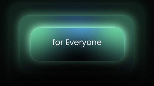 1761332438773.png