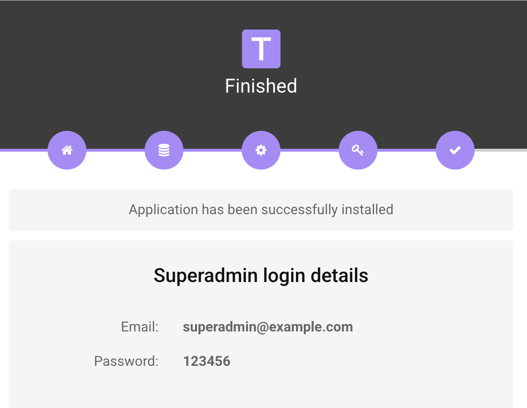 1765998888326.png