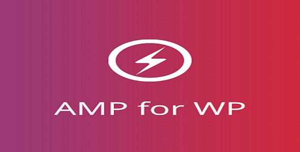 ampforwp.jpg