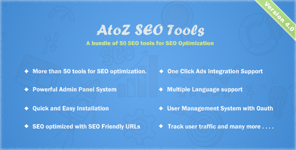 atoz-main.png