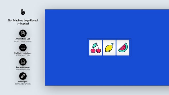 bbpixel_Slot_Machine_Logo_Reveal - preview.jpg