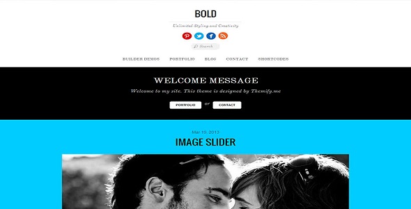 bold.jpg