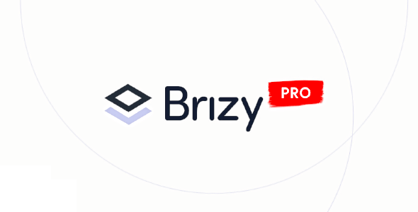brizy-pro.png