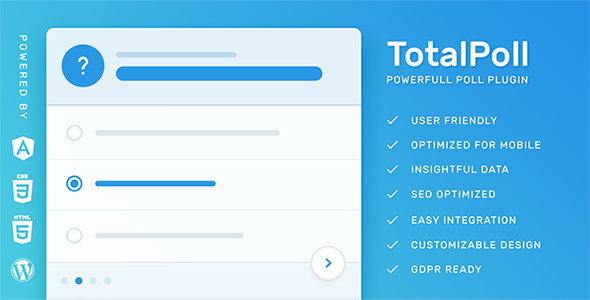cc-inline.png