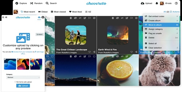 chevereto-image-video.jpg