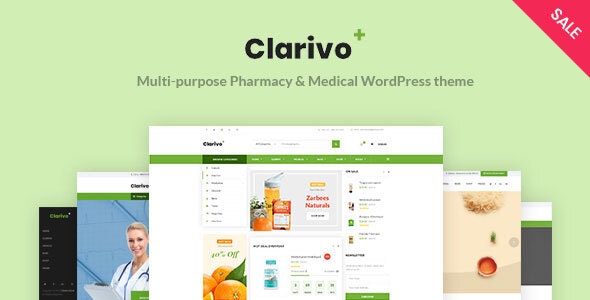 clarivo-preview-sale.__large_preview.jpg