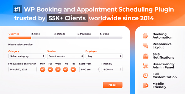 CodeCanyon-main-banner-55K (1).jpg