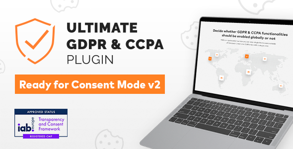 codecanyon-v2.png