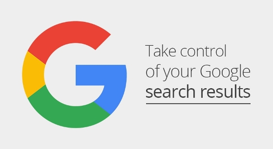 Google Structured Data Markup Plugin Pro | Nullsto Forums: Best ...