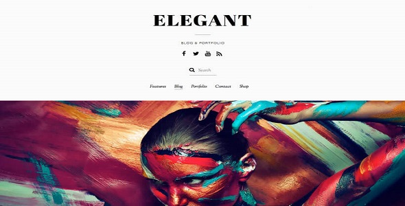 elegant.jpg