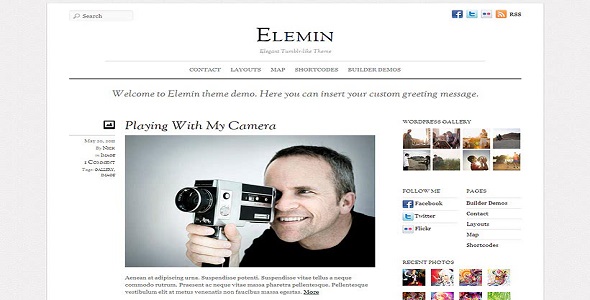 elemin.jpg