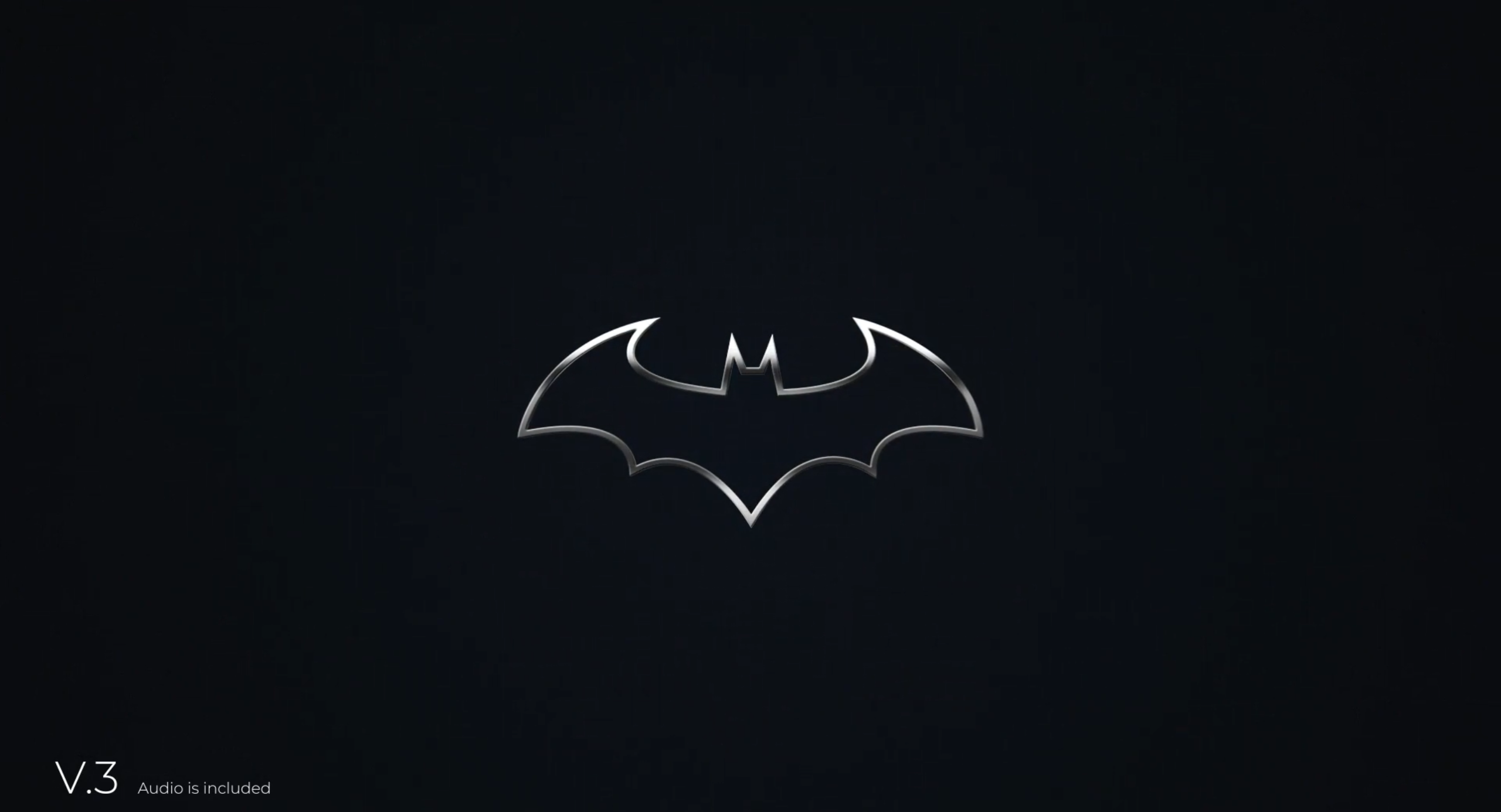Energic Logo v3 Reveal.png