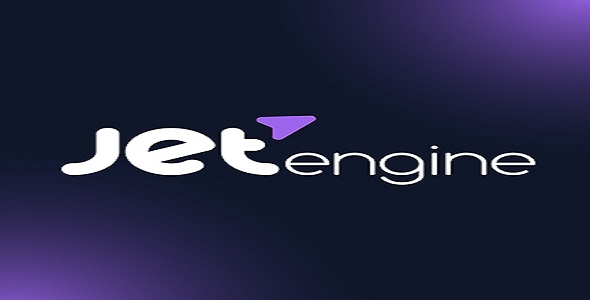 JetEngine.jpg