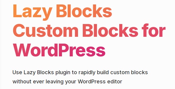 lazy-blocks.jpg