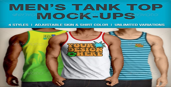 Mens-Tank-Top-Mock-up.jpg