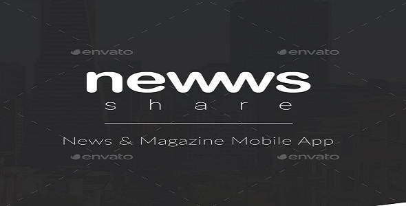 Newws-Share.jpg
