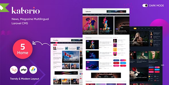 Opera Snapshot_2023-03-24_205304_codecanyon.net.png