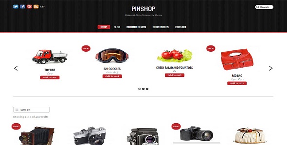 pinshop.jpg