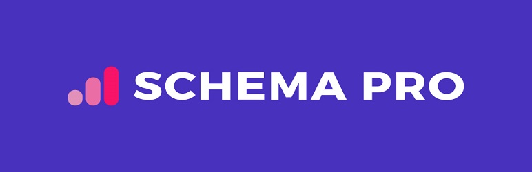 schemapro-banner.jpg