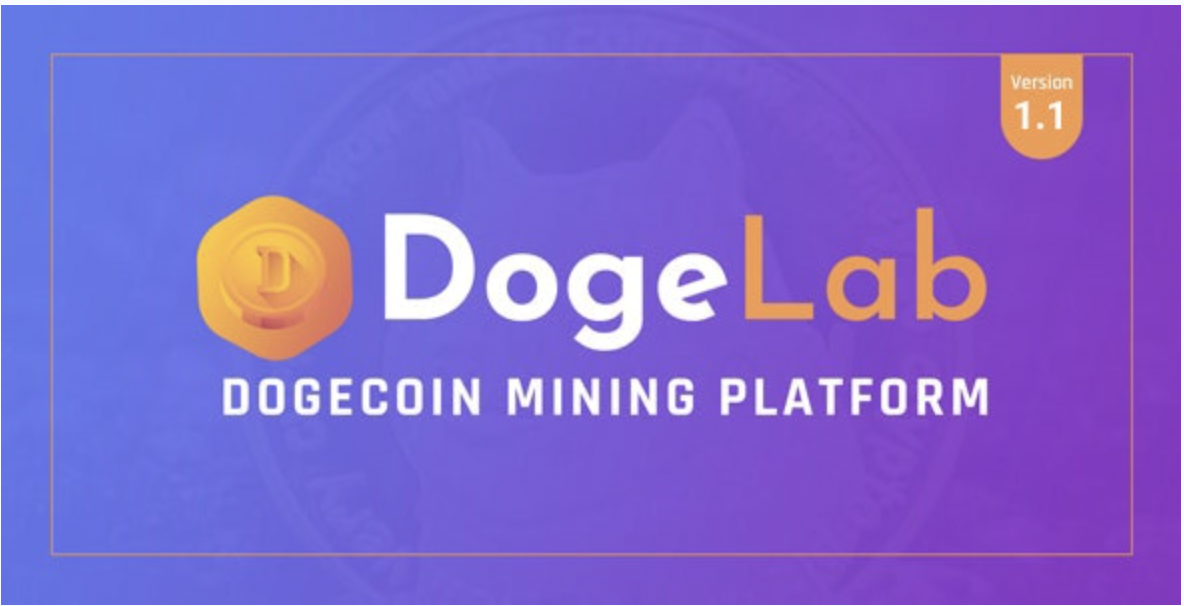 Screenshot 2022-09-19 at 5.01.21 PM.png