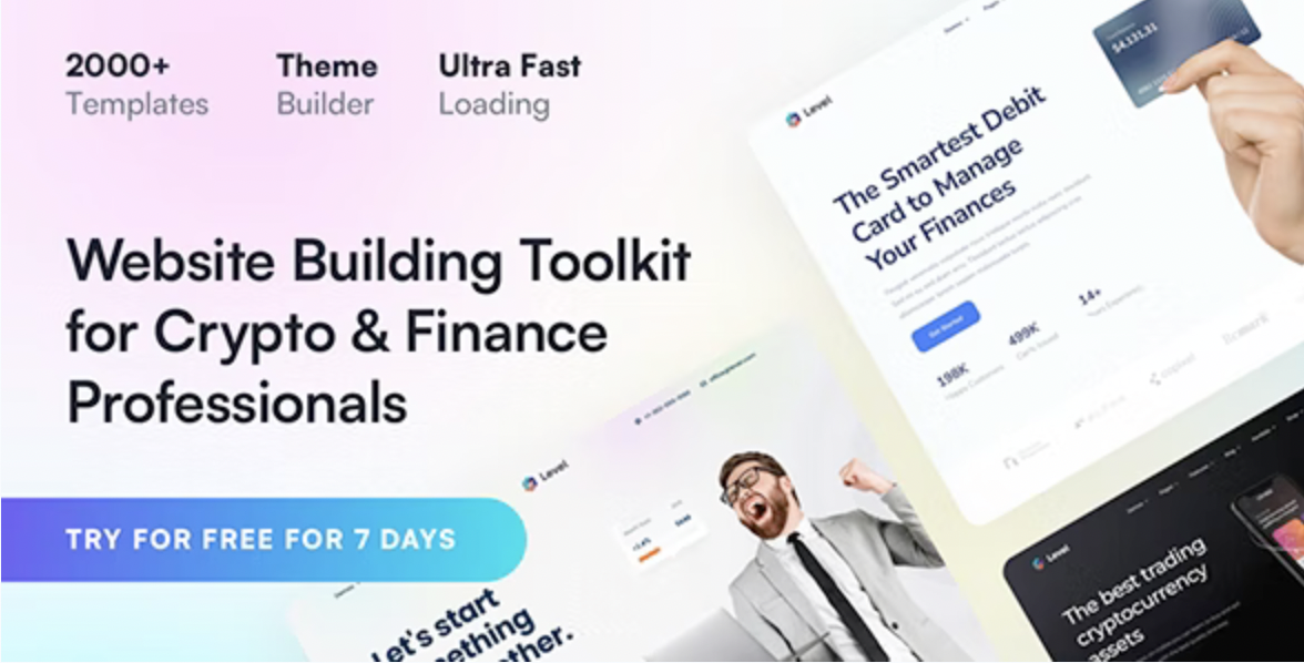 Screenshot 2022-09-25 at 12.37.38 PM.png