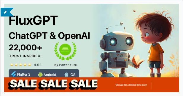 Screenshot 2023-03-24 123142.png