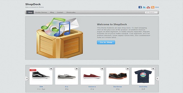 shopdock.jpg