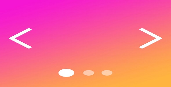 slider-pro.jpg