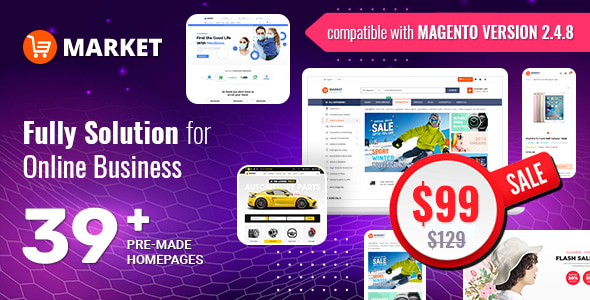 SM_Market.__large_preview.jpg
