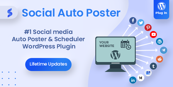 social_auto_poster_banner.png