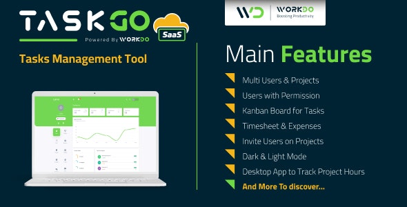 TaskGo-SaaS-Tasks-Management-Tool.jpg