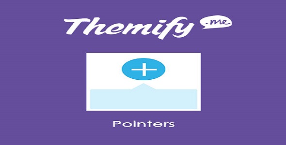 Themify-Builder-Pointers.jpg