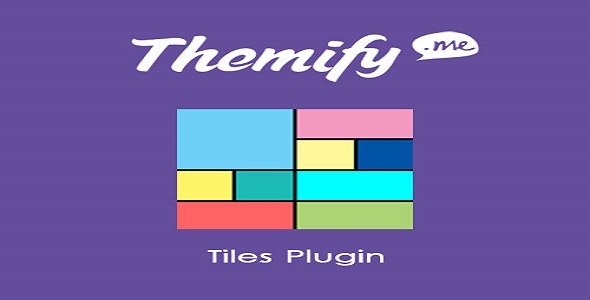 Themify-Tiles-Plugin.jpg