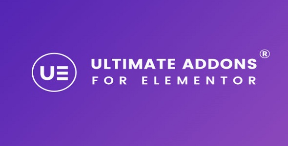 ultimate-addons-1.jpg