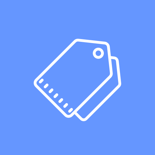 Ultimate Member User Tags Addon | Nullsto Forums: Best Webmaster Forum