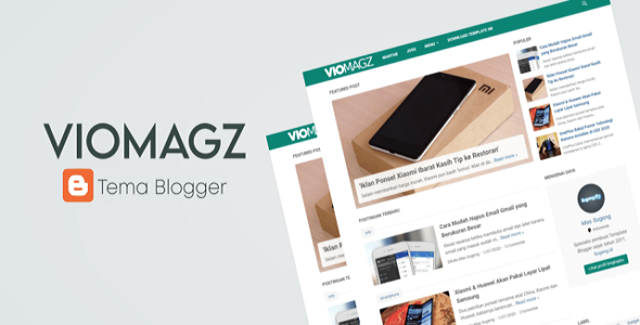 viomagz-thumb-640x300.png
