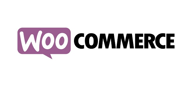 woocommerce.jpg