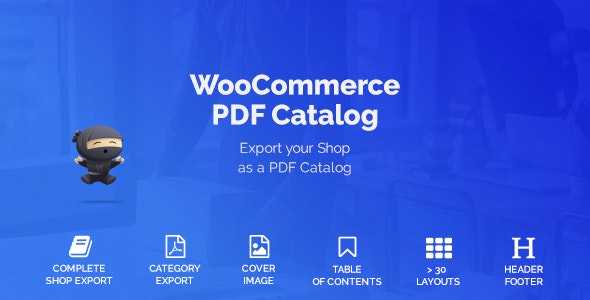 WooCommerce PDF Catalog.jpg