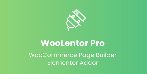 woolentor-pro-addon.png