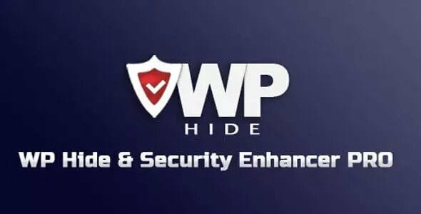 WP-Hide-And-Security-PRO.jpg